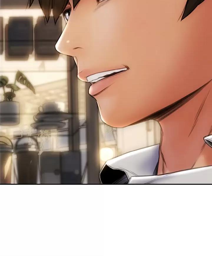 第75话1