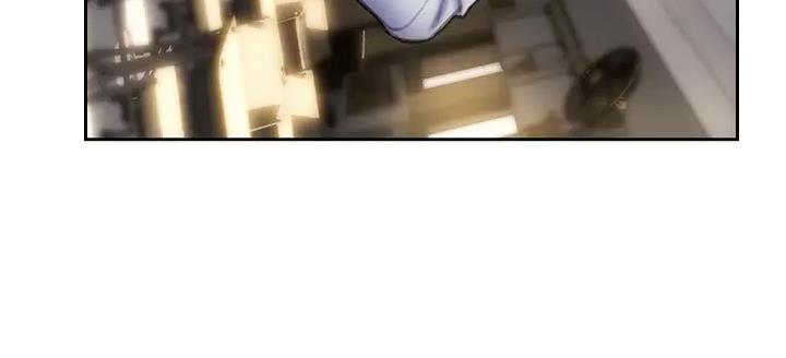 第77话1