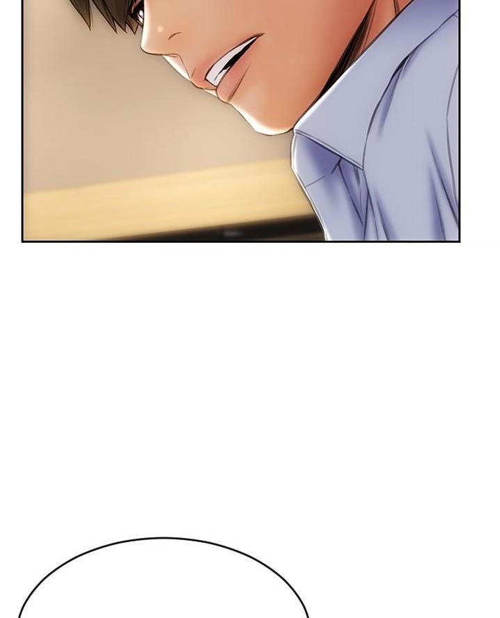 第33话4