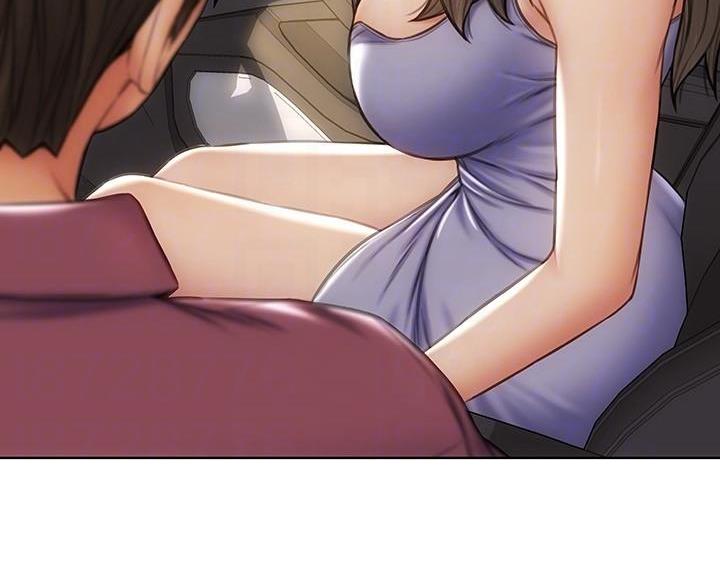 第21话3