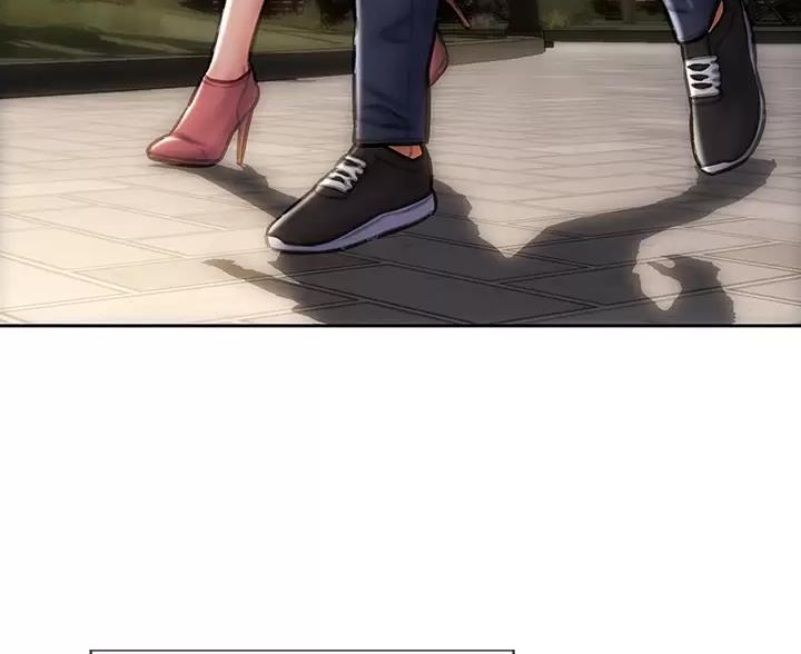 第67话4