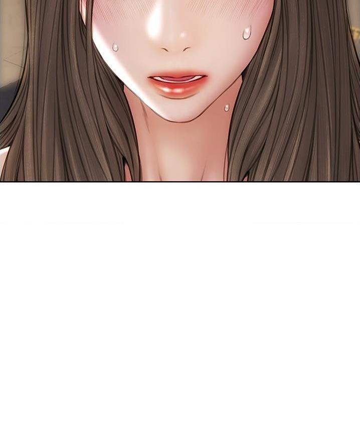 第31话0