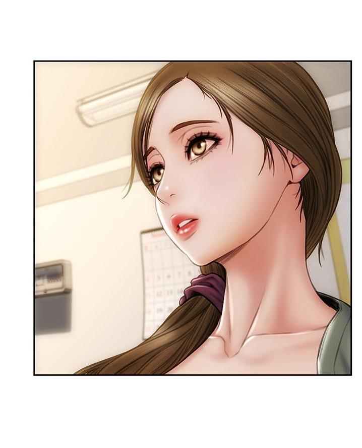 第38话0