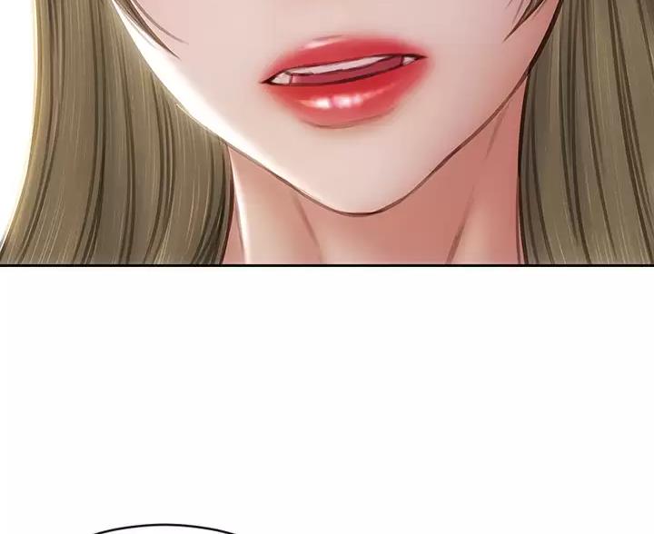 第70话3