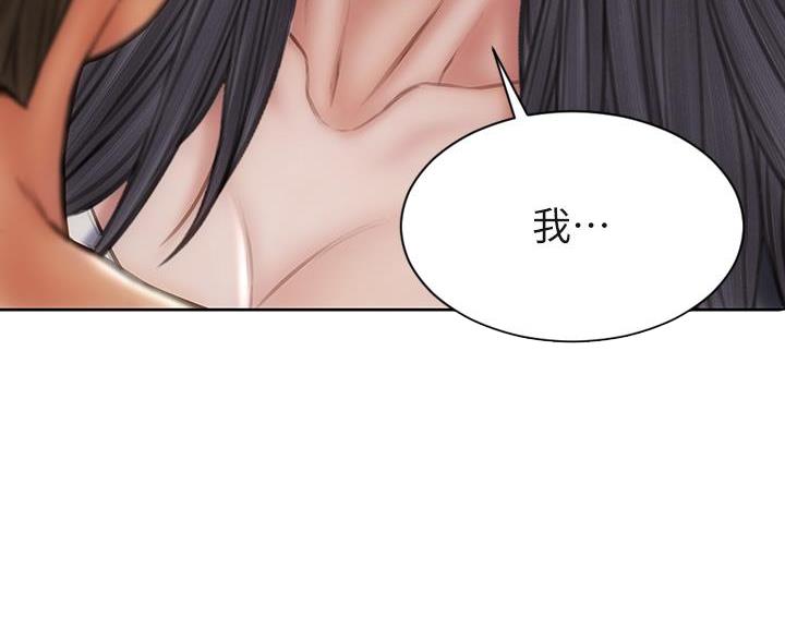 第55话0