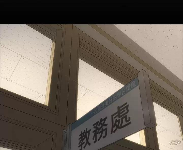 第69话1