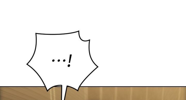 第4话3