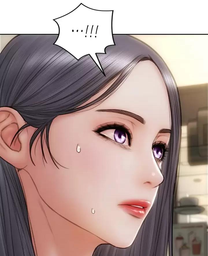 第75话2