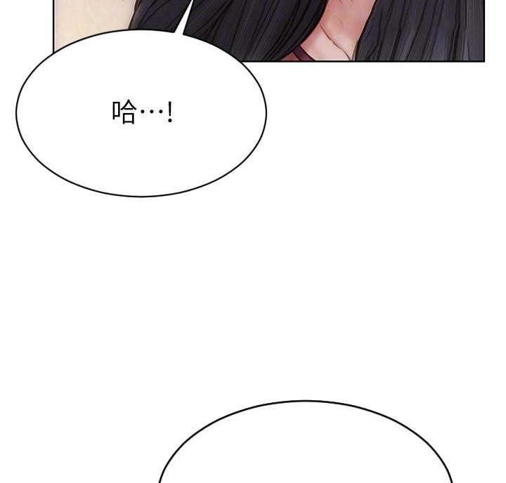 第24话0