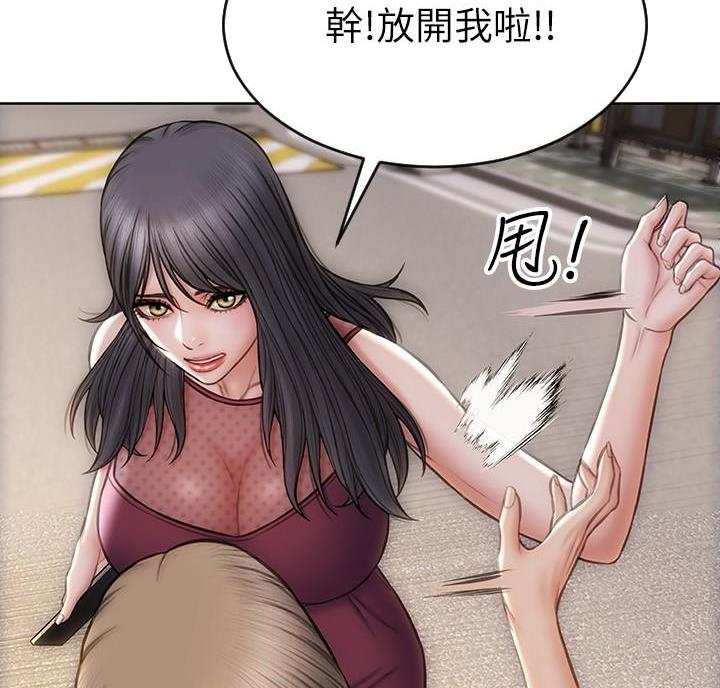 第24话1