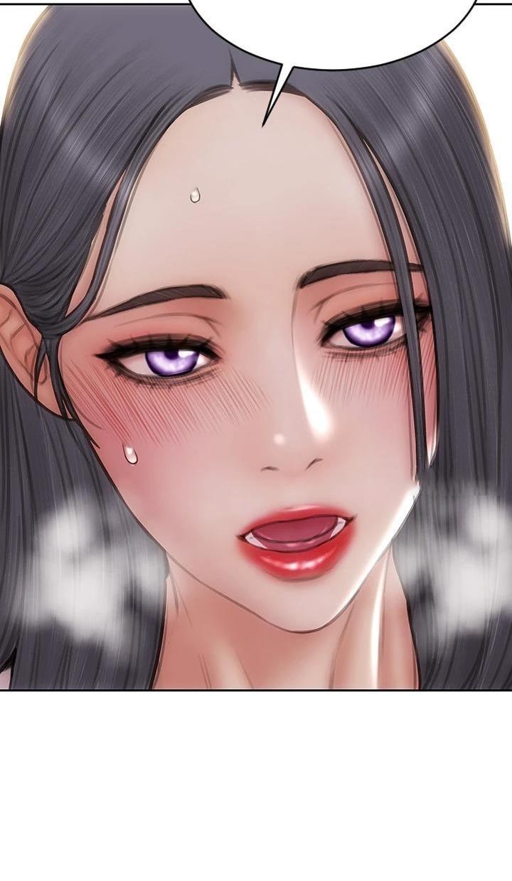 第100话1
