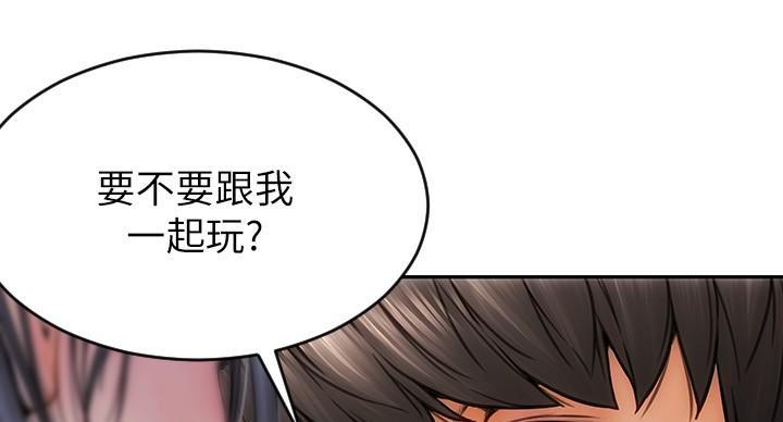 第1话4