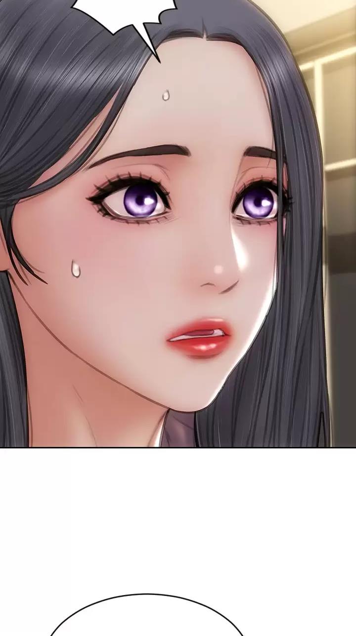 第89话2