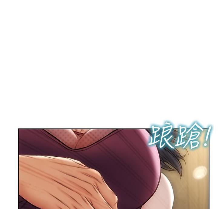 第25话1