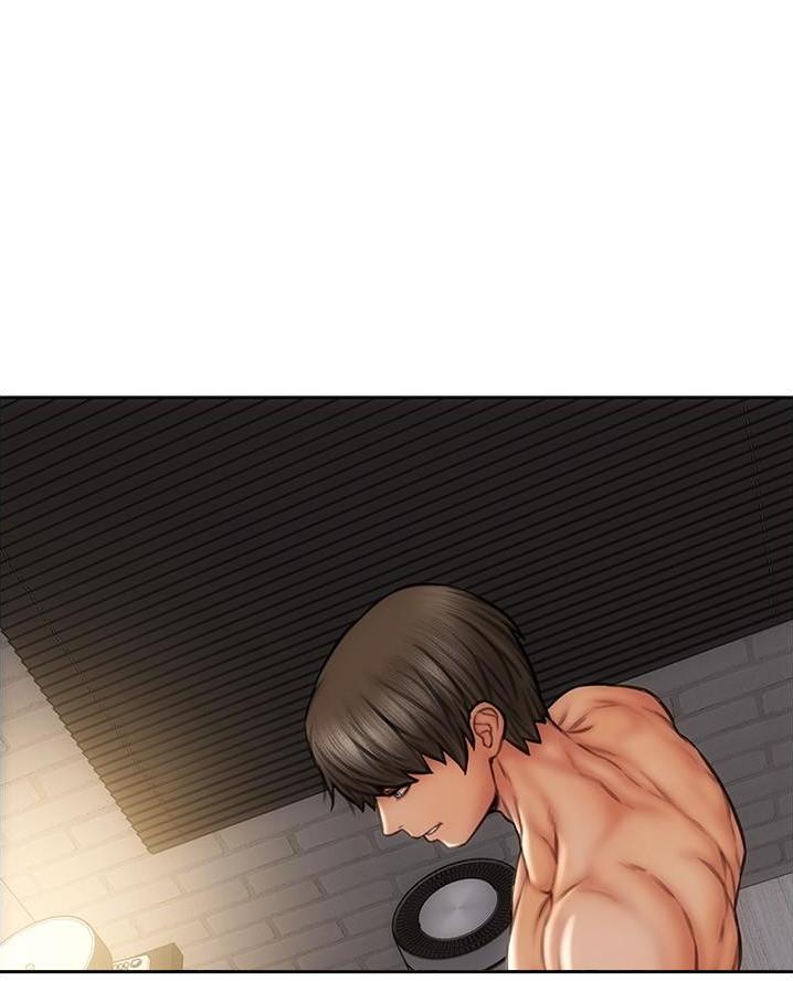 第34话0