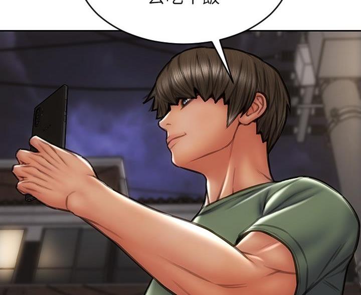 第61话1