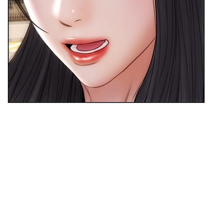 第24话4