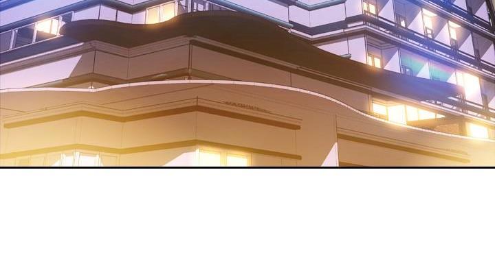 第14话4