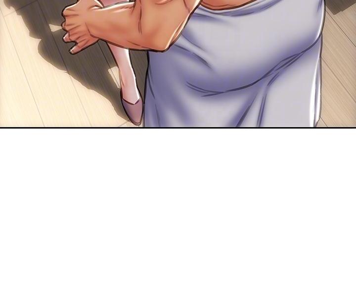 第55话3