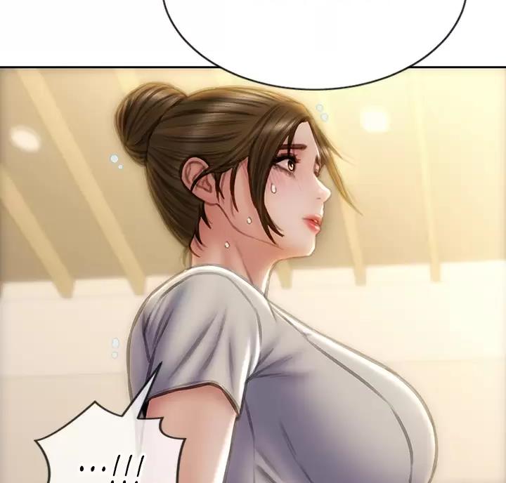第72话0
