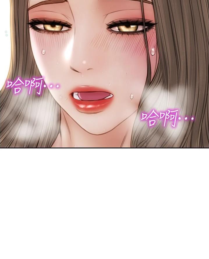 第42话1