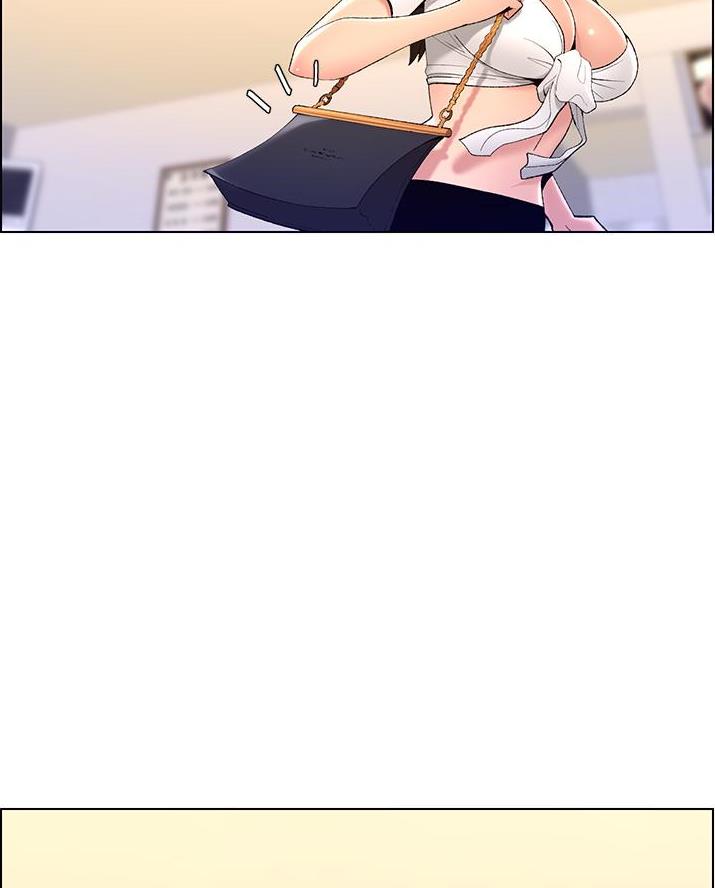 第31话2