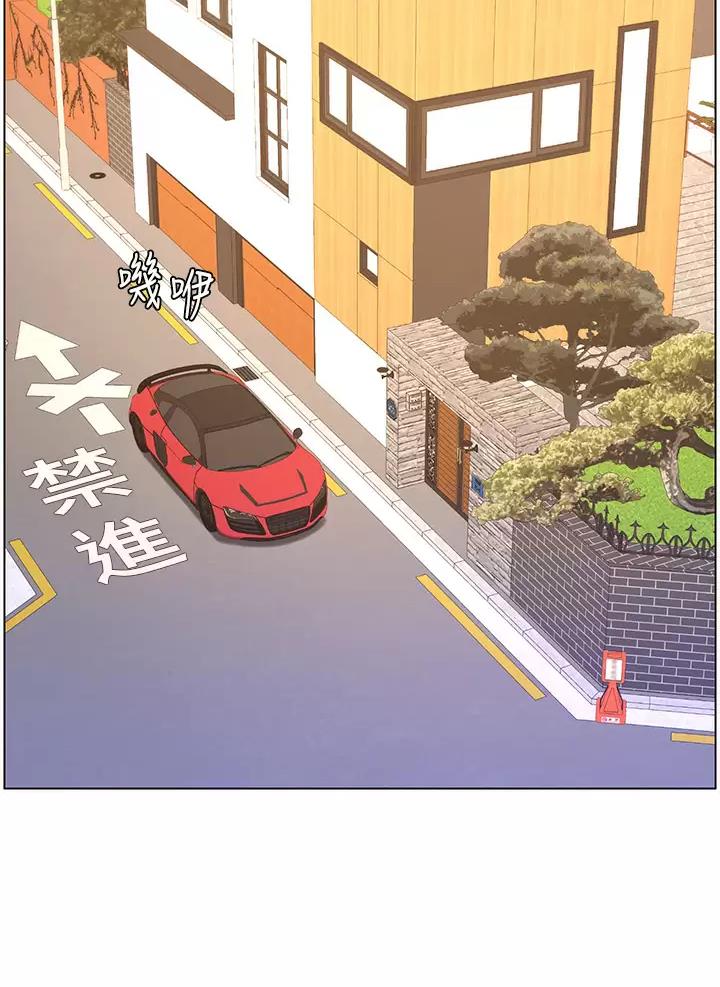 第62话4