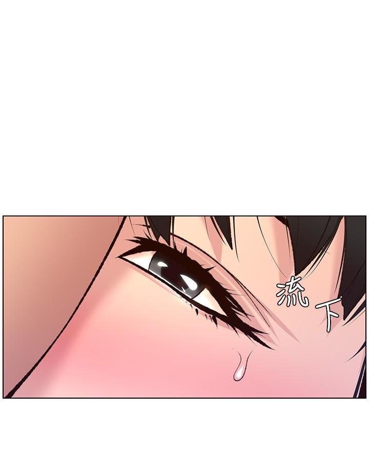 第10话0