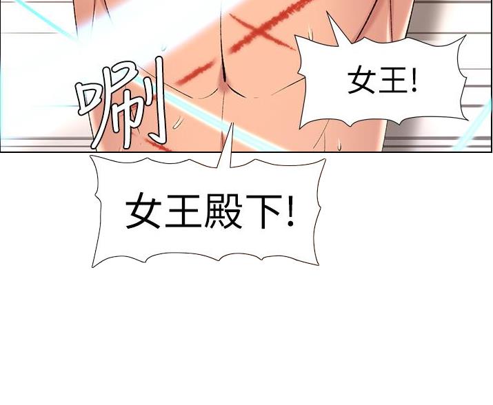第35话1