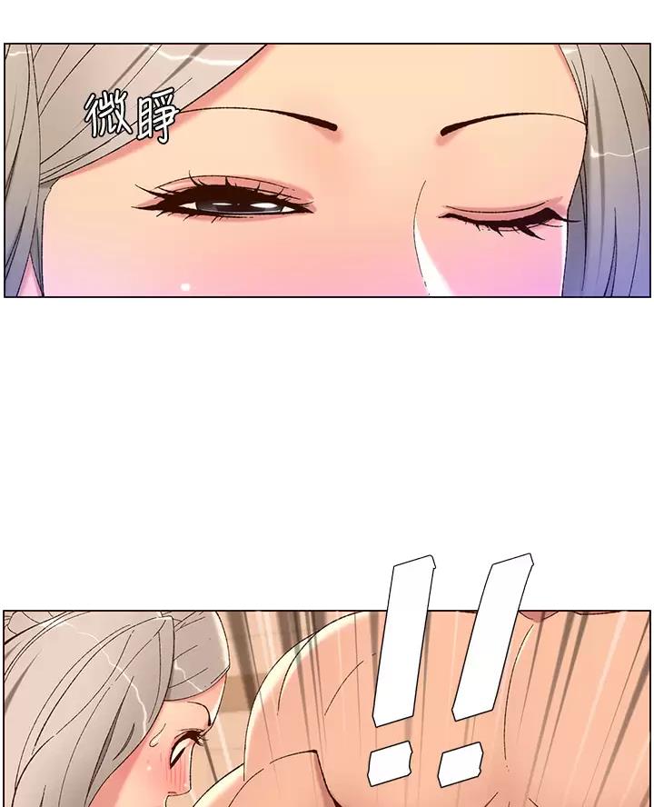 第57话1