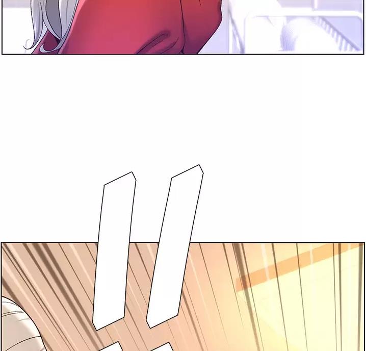 第56话3