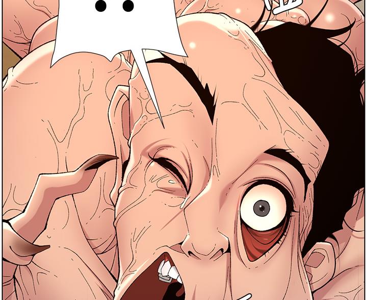 第48话2