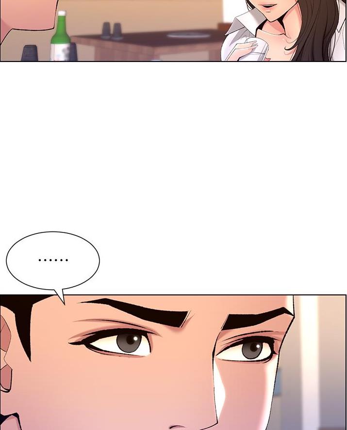 第31话3