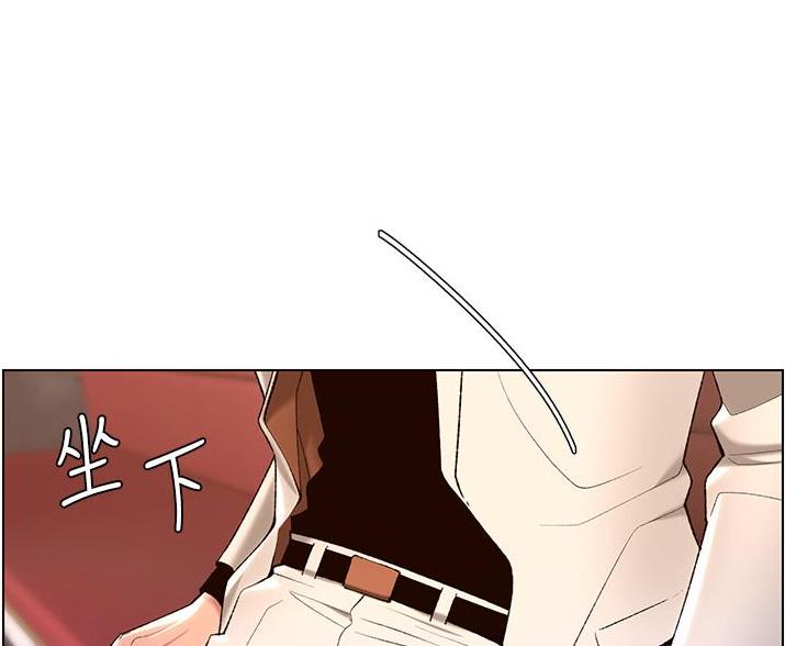 第41话4