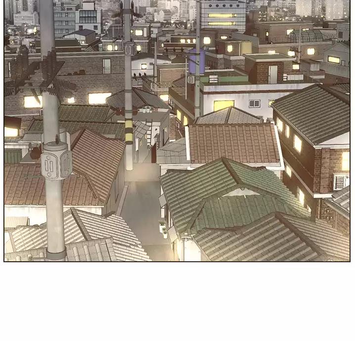 第56话0