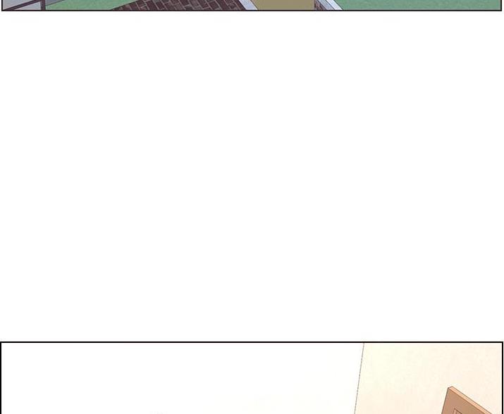 第35话3