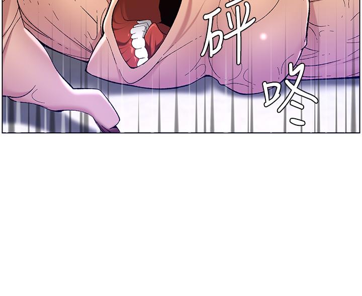 第48话3