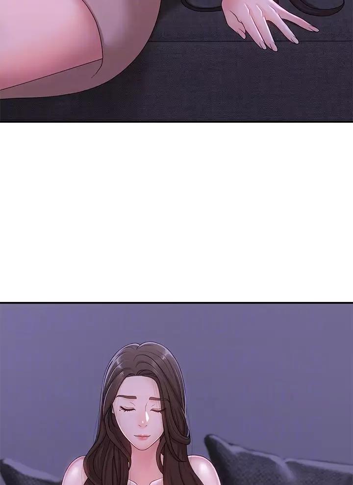 第23话1