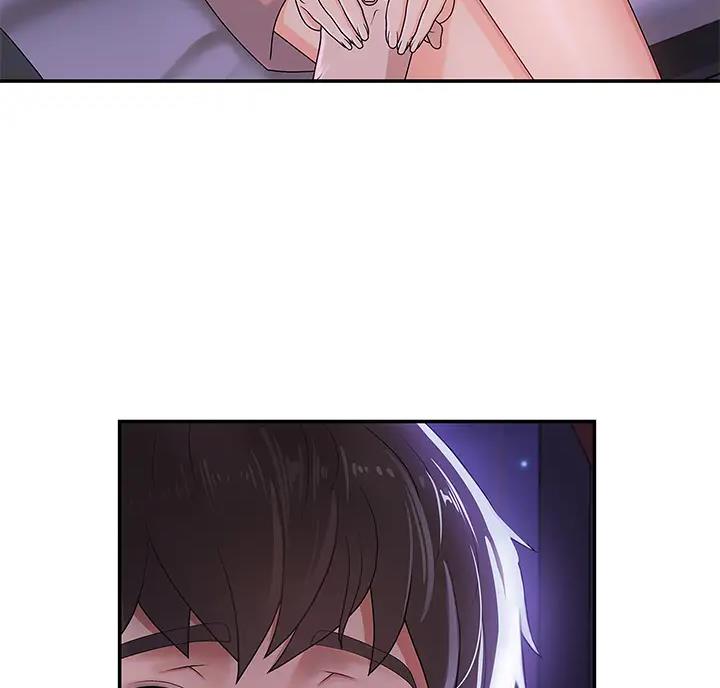 第8话2