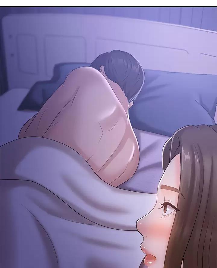 第19话2