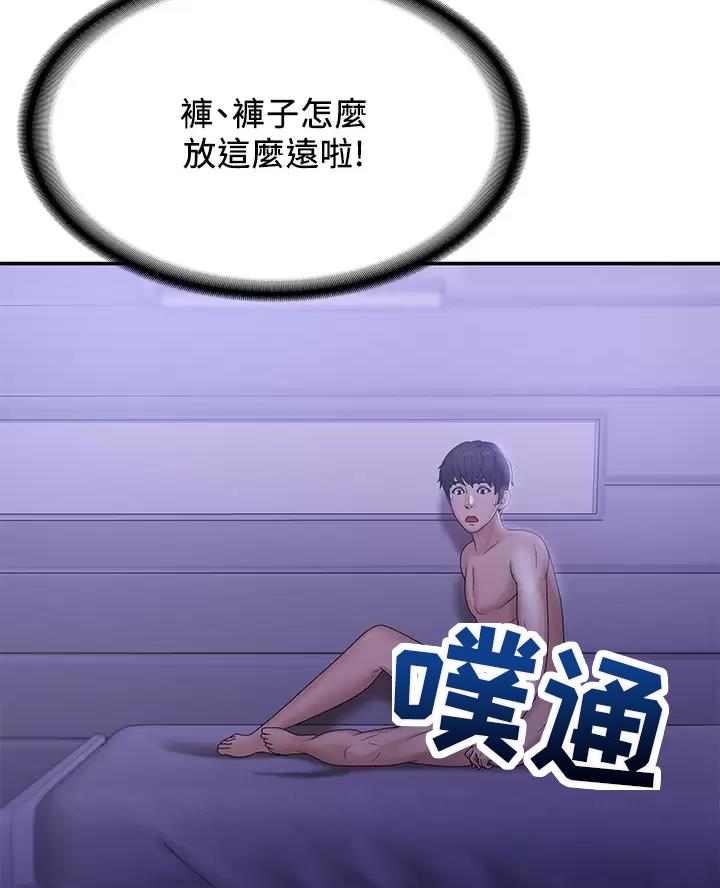 第19话0