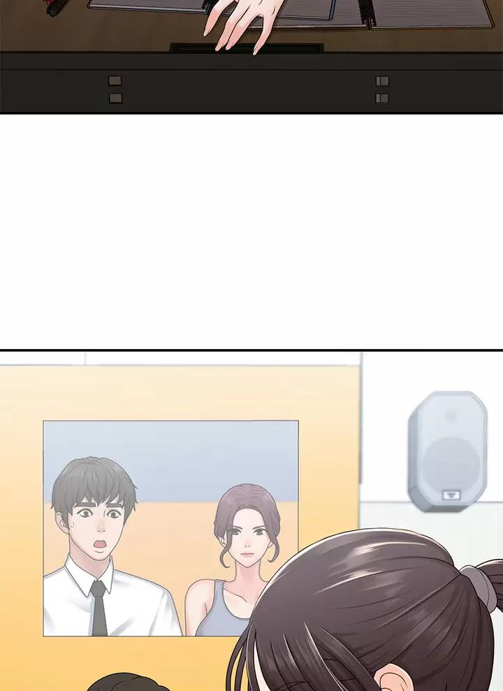 第24话0