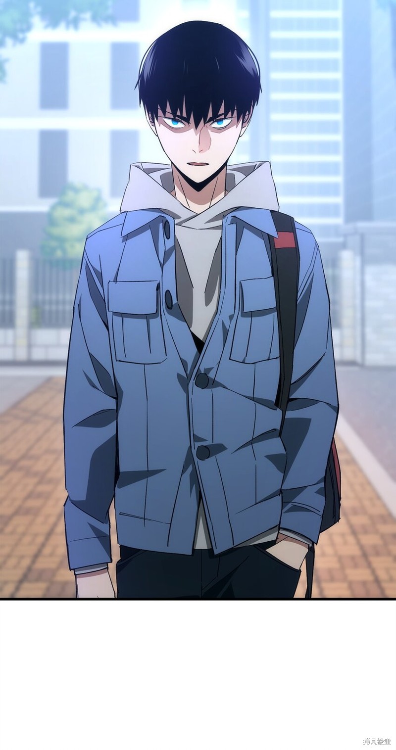第14话2