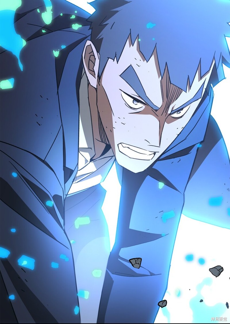 第22话4