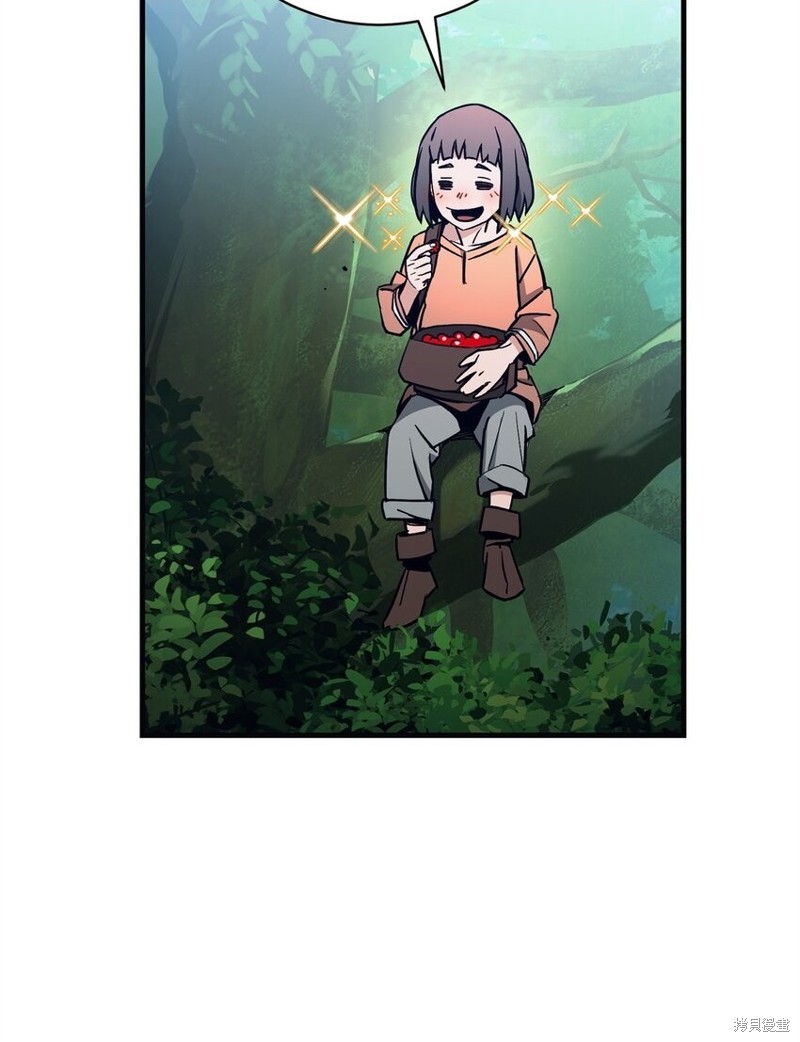 第7话4