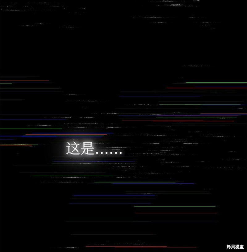 第46话1