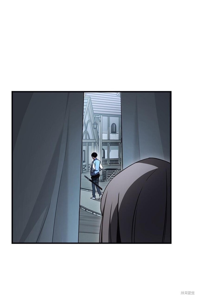 第7话3