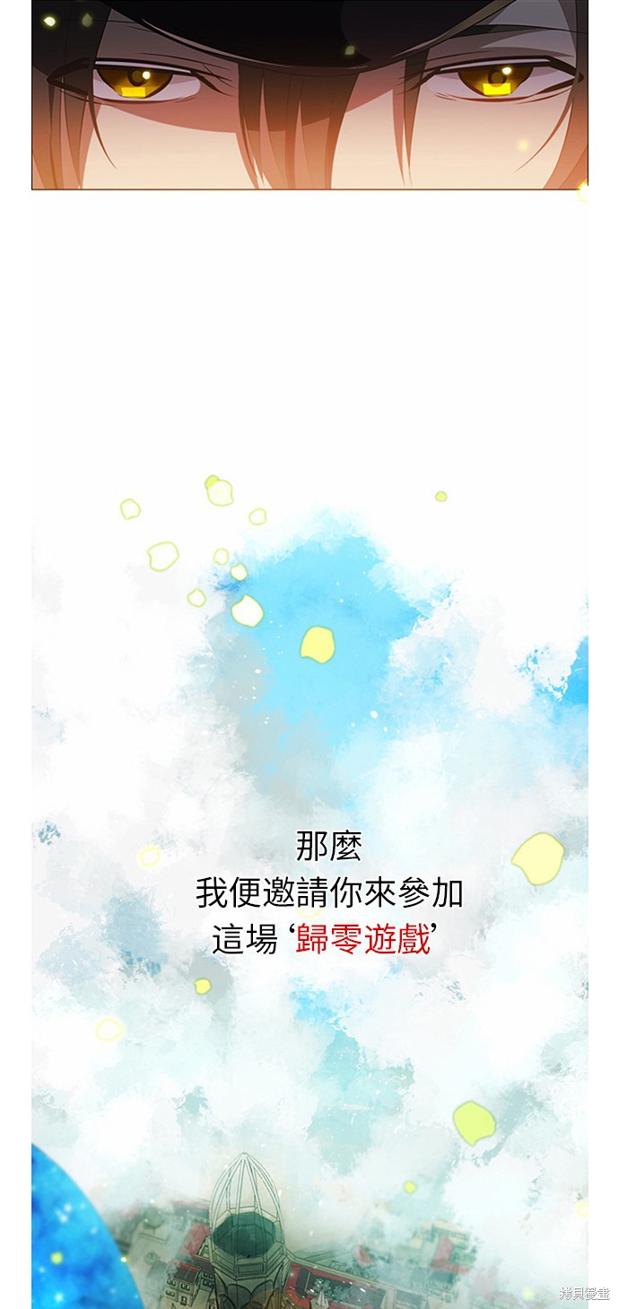 第0话 序章4