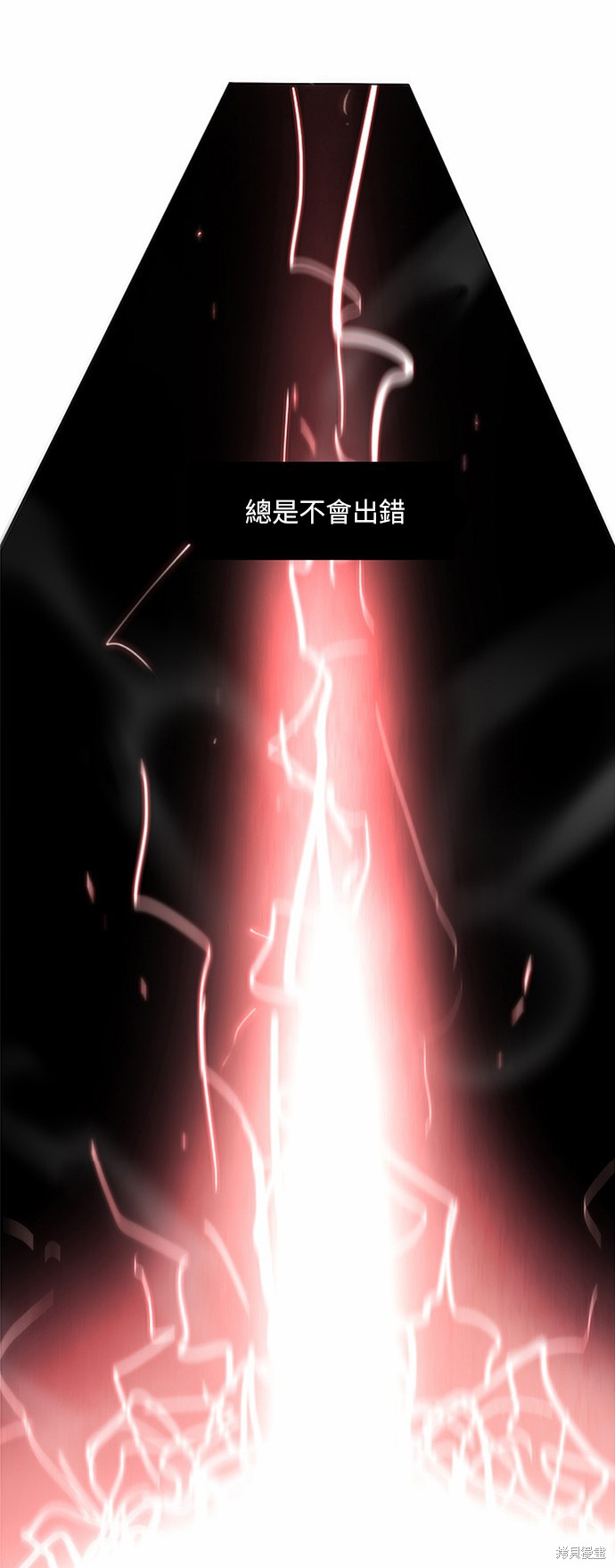 第1话0