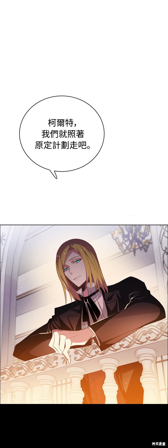 第103话0